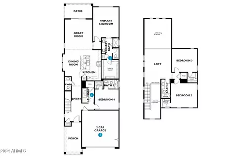 10237 E Ulysses Ave, Mesa, AZ 85212 photo 40
