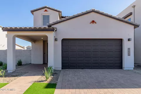 10237 E Ulysses Ave, Mesa, AZ 85212 photo 2