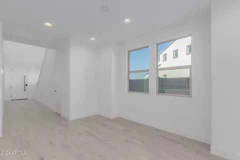 10237 E Ulysses Ave, Mesa, AZ 85212 photo 12