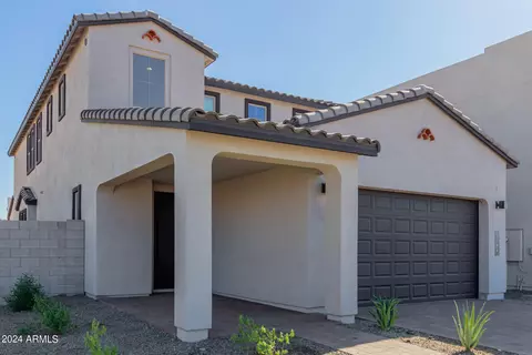 10237 E Ulysses Ave, Mesa, AZ 85212 photo 3