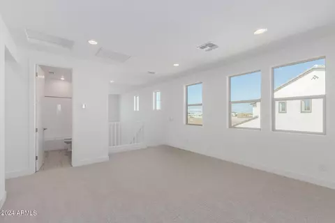 10237 E Ulysses Ave, Mesa, AZ 85212 photo 19