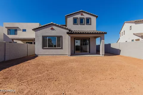 10237 E Ulysses Ave, Mesa, AZ 85212 photo 36