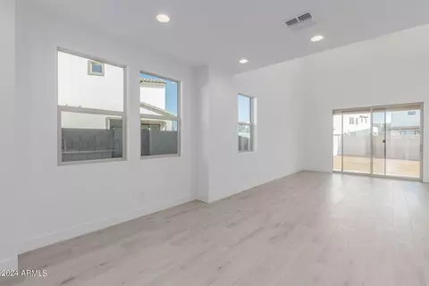 10237 E Ulysses Ave, Mesa, AZ 85212 photo 13