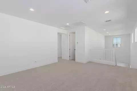 10237 E Ulysses Ave, Mesa, AZ 85212 photo 20