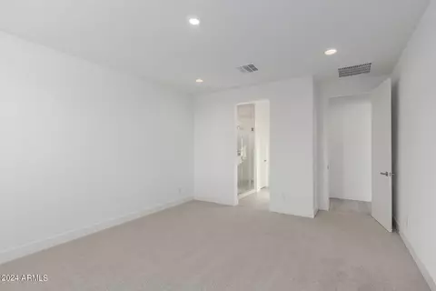 10237 E Ulysses Ave, Mesa, AZ 85212 photo 23