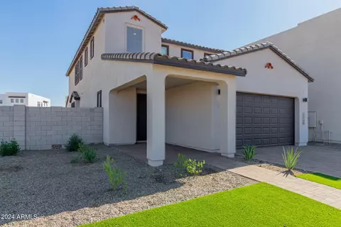 10237 E Ulysses Ave, Mesa, AZ 85212 photo 4