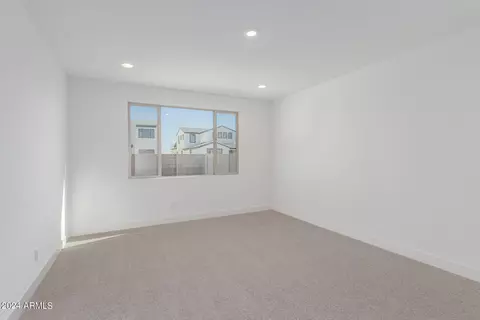 10237 E Ulysses Ave, Mesa, AZ 85212 photo 22