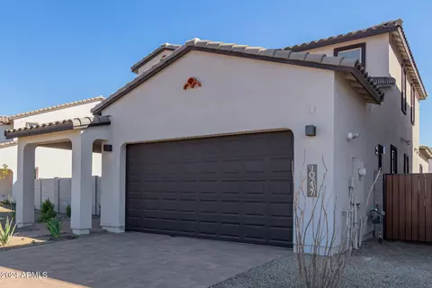 10237 E Ulysses Ave, Mesa, AZ 85212 photo 6