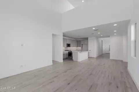 10237 E Ulysses Ave, Mesa, AZ 85212 photo 15