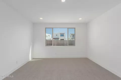 10237 E Ulysses Ave, Mesa, AZ 85212 photo 21