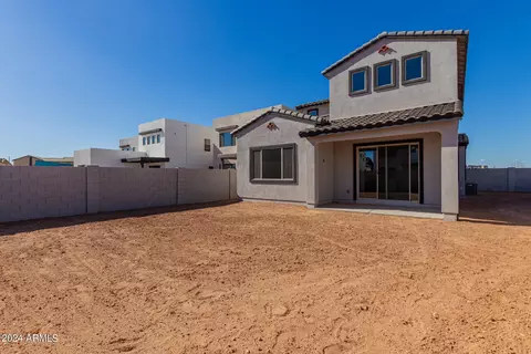 10237 E Ulysses Ave, Mesa, AZ 85212 photo 37