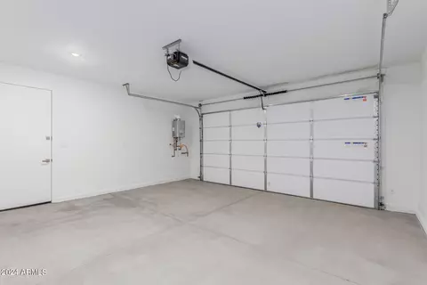 10237 E Ulysses Ave, Mesa, AZ 85212 photo 35