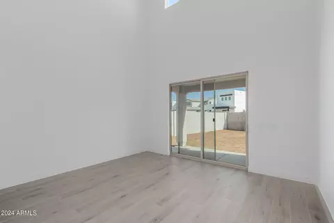 10237 E Ulysses Ave, Mesa, AZ 85212 photo 8