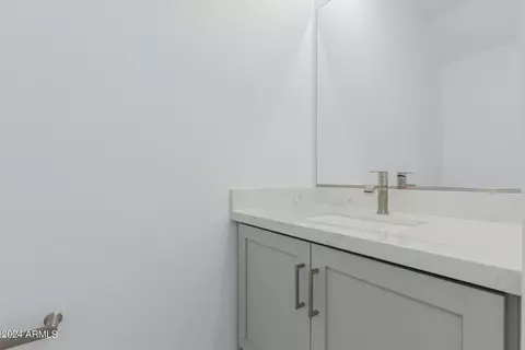 10237 E Ulysses Ave, Mesa, AZ 85212 photo 33