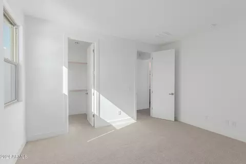 10237 E Ulysses Ave, Mesa, AZ 85212 photo 27