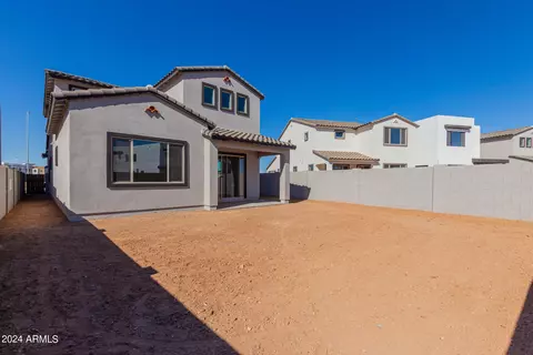 10237 E Ulysses Ave, Mesa, AZ 85212 photo 38