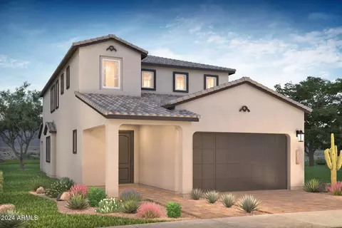 10237 E Ulysses Ave, Mesa, AZ 85212 photo 39