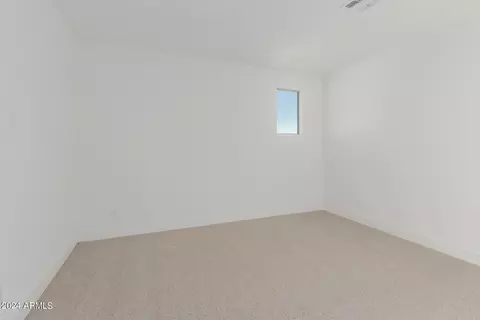 10237 E Ulysses Ave, Mesa, AZ 85212 photo 26