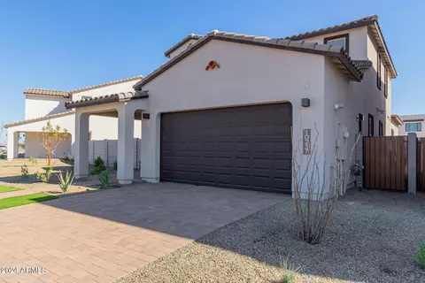10237 E Ulysses Ave, Mesa, AZ 85212 photo 5