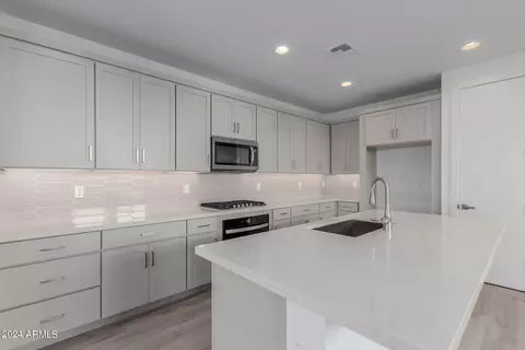 10237 E Ulysses Ave, Mesa, AZ 85212 photo 10