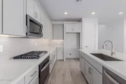 10237 E Ulysses Ave, Mesa, AZ 85212 photo 11