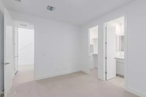 10237 E Ulysses Ave, Mesa, AZ 85212 photo 29