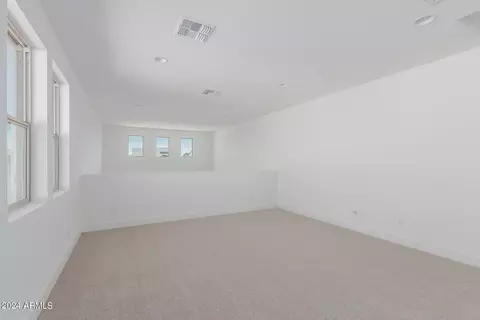 10237 E Ulysses Ave, Mesa, AZ 85212 photo 17