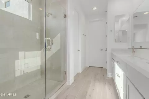 10237 E Ulysses Ave, Mesa, AZ 85212 photo 31