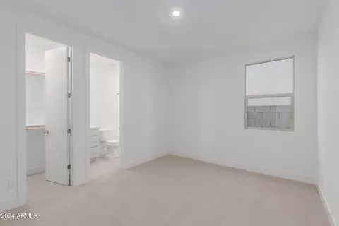 10237 E Ulysses Ave, Mesa, AZ 85212 photo 28