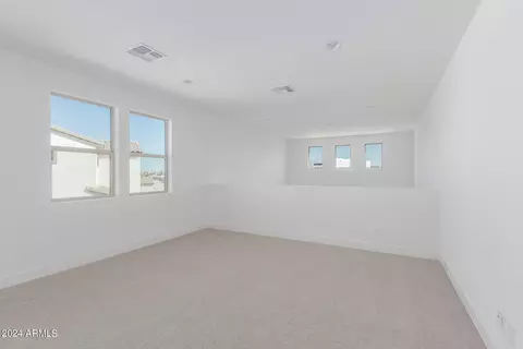 10237 E Ulysses Ave, Mesa, AZ 85212 photo 18