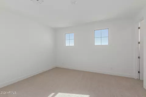 10237 E Ulysses Ave, Mesa, AZ 85212 photo 24