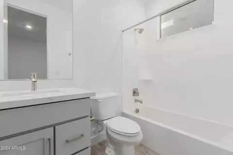10237 E Ulysses Ave, Mesa, AZ 85212 photo 32