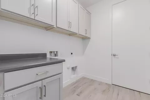 10237 E Ulysses Ave, Mesa, AZ 85212 photo 34
