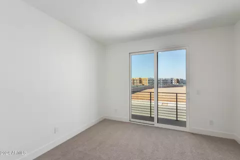 Other - 10231 E Ulysses Ave, Mesa, AZ 85212 photo 2 of 8