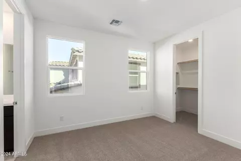 Other - 10231 E Ulysses Ave, Mesa, AZ 85212 photo 3 of 8