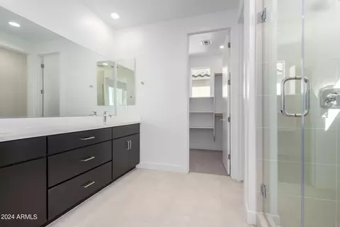Bath - 10231 E Ulysses Ave, Mesa, AZ 85212 photo 1 of 3