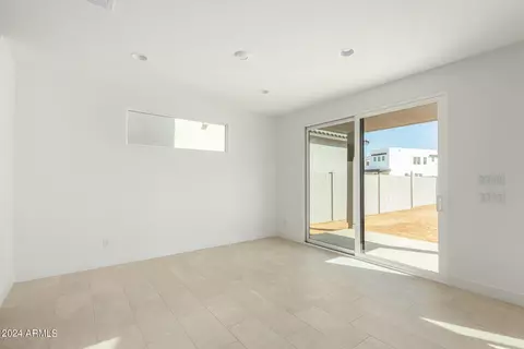Living - 10231 E Ulysses Ave, Mesa, AZ 85212 photo 3 of 6