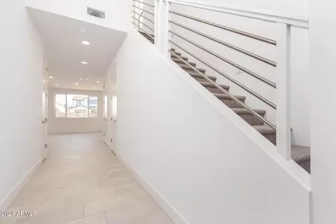 Entry Way - 10231 E Ulysses Ave, Mesa, AZ 85212 photo 2 of 2