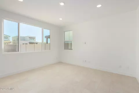 Living - 10231 E Ulysses Ave, Mesa, AZ 85212 photo 4 of 6