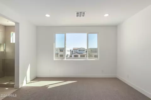 Bedroom - 10231 E Ulysses Ave, Mesa, AZ 85212 photo 1 of 4