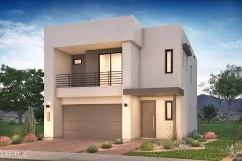 Other - 10231 E Ulysses Ave, Mesa, AZ 85212 photo 8 of 8