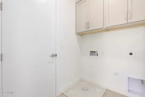 Other - 10231 E Ulysses Ave, Mesa, AZ 85212 photo 5 of 8