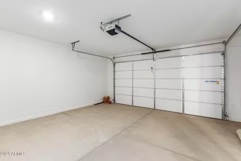 Other - 10231 E Ulysses Ave, Mesa, AZ 85212 photo 6 of 8