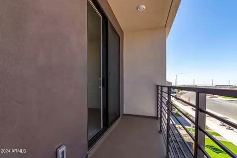 Other - 10231 E Ulysses Ave, Mesa, AZ 85212 photo 7 of 8