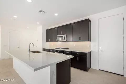 Kitchen - 10231 E Ulysses Ave, Mesa, AZ 85212 photo 1 of 3