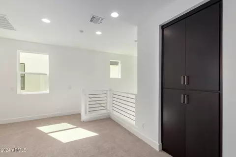 Entry Way - 10231 E Ulysses Ave, Mesa, AZ 85212 photo 1 of 2