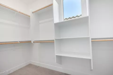 Other - 10231 E Ulysses Ave, Mesa, AZ 85212 photo 4 of 8
