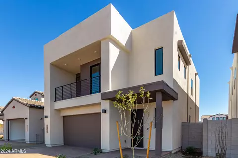 Exterior - 10231 E Ulysses Ave, Mesa, AZ 85212 photo 6 of 9