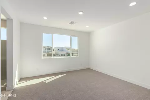 Other - 10231 E Ulysses Ave, Mesa, AZ 85212 photo 1 of 8