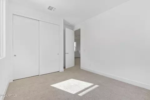 10227 E Ulysses Ave, Mesa, AZ 85212 photo 20